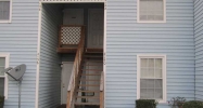 4140 Thalia Station Cir Virginia Beach, VA 23452 - Image 2359802