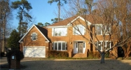 1121 Lawson Cove Cir Virginia Beach, VA 23455 - Image 2359820