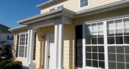 1225 Grace Hill Dr Virginia Beach, VA 23455 - Image 2359821