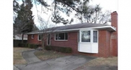 4705 Nuttfield Ln Virginia Beach, VA 23455 - Image 2359822