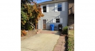 3755 Pendleton Ave Virginia Beach, VA 23455 - Image 2359823