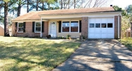 900 Fowler Ct Virginia Beach, VA 23453 - Image 2359809