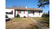 1637 Hedgerow Dr Virginia Beach, VA 23455 - Image 2359814
