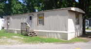 Lot 84, 1275 Baker Road Virginia Beach, VA 23455 - Image 2359813
