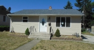 5925 N Cochran St Spokane, WA 99205 - Image 2359872