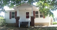 4424 N Washington Street Spokane, WA 99205 - Image 2359873