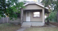 4314 N Stevens St Spokane, WA 99205 - Image 2359874