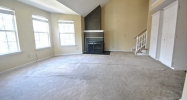 4317 Briarbush Ln Virginia Beach, VA 23453 - Image 2359806