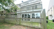 5328 Garnett Pointe Ct Virginia Beach, VA 23462 - Image 2359863