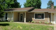 2508 Pine Needles Cir Virginia Beach, VA 23453 - Image 2359804