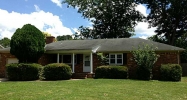 300 S Parliament Dr Virginia Beach, VA 23462 - Image 2359861