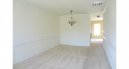 909 Canterwood Ct # 55 Virginia Beach, VA 23462 - Image 2359860