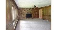 4537 Gleneagle Dr Virginia Beach, VA 23462 - Image 2359857