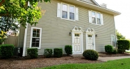 4458 Segovia Ct Virginia Beach, VA 23462 - Image 2359859