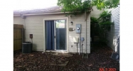 5217 Condor St Virginia Beach, VA 23462 - Image 2359855