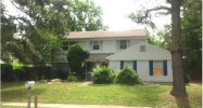 2441 Enchanted Forest Ln Virginia Beach, VA 23453 - Image 2359803