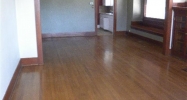 1804 W York Ave Spokane, WA 99205 - Image 2359870