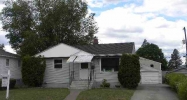 6117 N Ash St Spokane, WA 99205 - Image 2359869