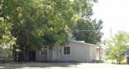1519 W Grace Ave Spokane, WA 99205 - Image 2359867
