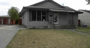 203 W Amherst Ct Spokane, WA 99205 - Image 2359868
