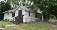 1125 W Dalton Ave Spokane, WA 99205 - Image 2359866