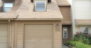 4718 Eldon Ct Virginia Beach, VA 23462 - Image 2359854