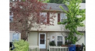 1002 Scarborough Ct Virginia Beach, VA 23453 - Image 2359810
