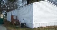 Lot 32, 1241 Baker Road Virginia Beach, VA 23455 - Image 2359818