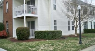 1521 Penrose Arch #15-A Virginia Beach, VA 23453 - Image 2359811