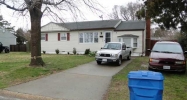 1545 Fawnwood Rd Virginia Beach, VA 23455 - Image 2359819