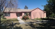 295 N 6th Street Tooele, UT 84074 - Image 2359982