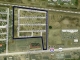 3400 Stadium Dr Kalamazoo, MI 49008 - Image 2360781