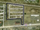 3400 Stadium Dr Kalamazoo, MI 49008 - Image 2360781