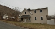 5 Strong St New Haven, CT 06515 - Image 2360790