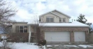 8687 S Mountain Vista Dr West Jordan, UT 84088 - Image 2360863