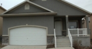 7044 W 8090 S West Jordan, UT 84088 - Image 2360864