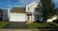 1136 Barlowe Run Drive Blacklick, OH 43004 - Image 2360836