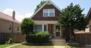 9732 South Avenue H Chicago, IL 60617 - Image 2360801