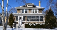 140 Summer Street Sheboygan Falls, WI 53085 - Image 2360858