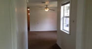 1038 Alderside St Jacksonville, FL 32208 - Image 2360909