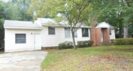 7029 Wakefield Ave Jacksonville, FL 32208 - Image 2360908