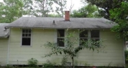 9068 Adams Avenue Jacksonville, FL 32208 - Image 2360907