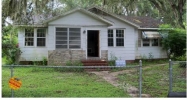 6701 Bloxham Ave Jacksonville, FL 32208 - Image 2360905