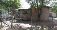 8764 3rd Ave Jacksonville, FL 32208 - Image 2360904