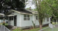 7304 Buffalo Ave Jacksonville, FL 32208 - Image 2360903