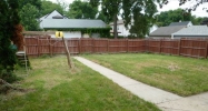 1947 S 69th St Milwaukee, WI 53219 - Image 2360958