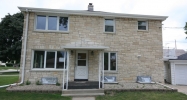 8024-26 W Grant St Milwaukee, WI 53219 - Image 2360957