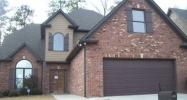 4950 Paradise Lake Cir Birmingham, AL 35244 - Image 2361049