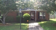 2122 Russet Meadows Ln Birmingham, AL 35244 - Image 2361048