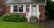 15971 Ellsworth St Detroit, MI 48227 - Image 2361029